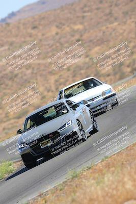 media/Jun-17-2023-Speed Ventures (Sat) [[a60324b5d0]]/5-Blue/Turn 8/